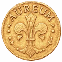 Aureum Wealth Management, LLC logo