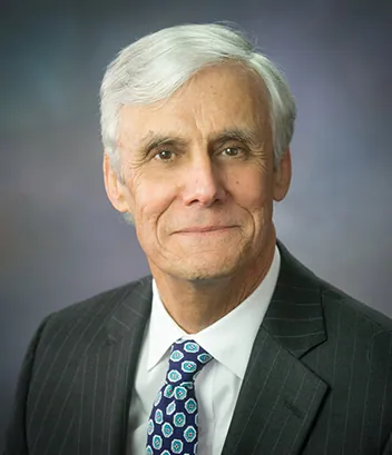 STEPHEN WORTH BATES