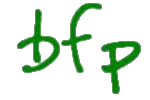 Blankenship Financial Planning, Ltd. logo