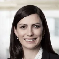 CHELSEA LYNN BLASCH
