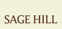 Sage Hill Advisory AND Management LLC logo