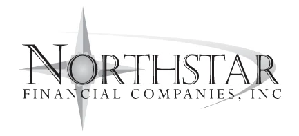A. H. Williams & Company, Inc. logo
