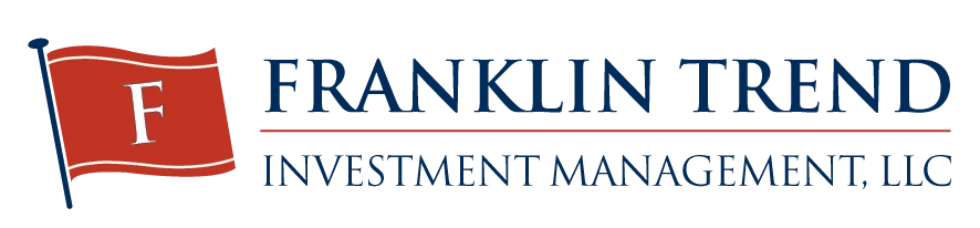 Franklin Trend Investment Management, LLC logo