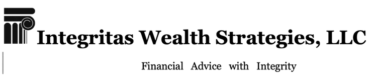 Integritas Wealth Strategies, LLC logo