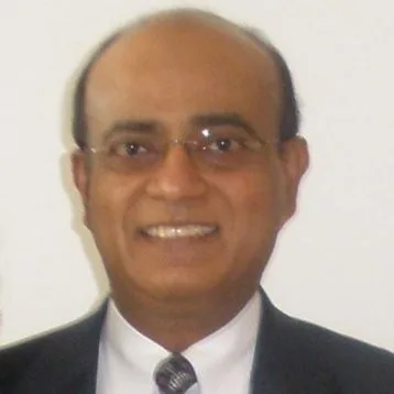 SYED NURUL HAQUE