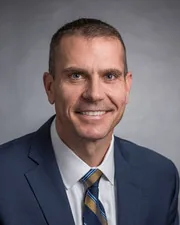 JOSEPH JOHN KOSINSKI