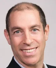 IAN ANDREW POST
