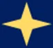 Izuchi LLC logo