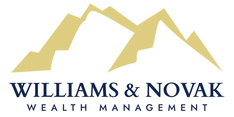 Williams & Novak Wealth Management, LLC logo