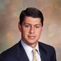 PAUL BRIAN SCHATZ