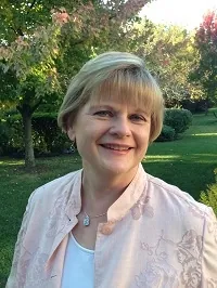 MARILYN ANN BILYK