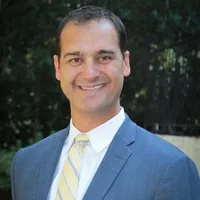JOSEPH ANGELO GIORDANO