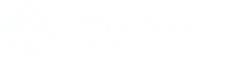 True Wealth Design, LLC logo
