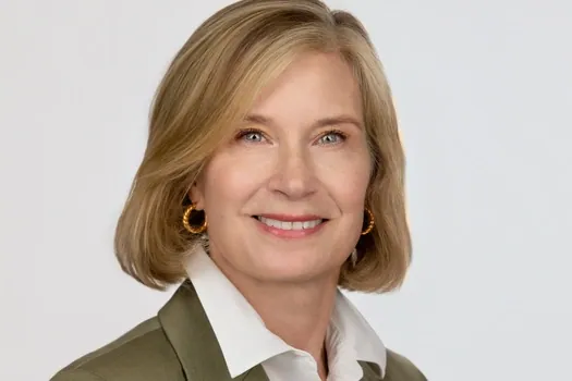 Jennifer Collins Sherman