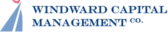 Windward Capital Management CO logo