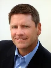 KELLY DOUGLAS KANE
