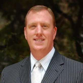 STEVEN KENT NEWMYER