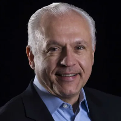 GREGORY MARK MAKOWSKI