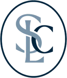 SL Capital logo