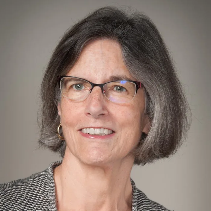 JOAN MARIE GIARDINA