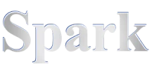 Spar Wealth Management LLC logo