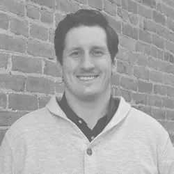 ERIC NATHAN DAVIS