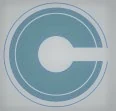 Core Capital Management, LLC logo