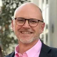 Steven Bradley Kingsley