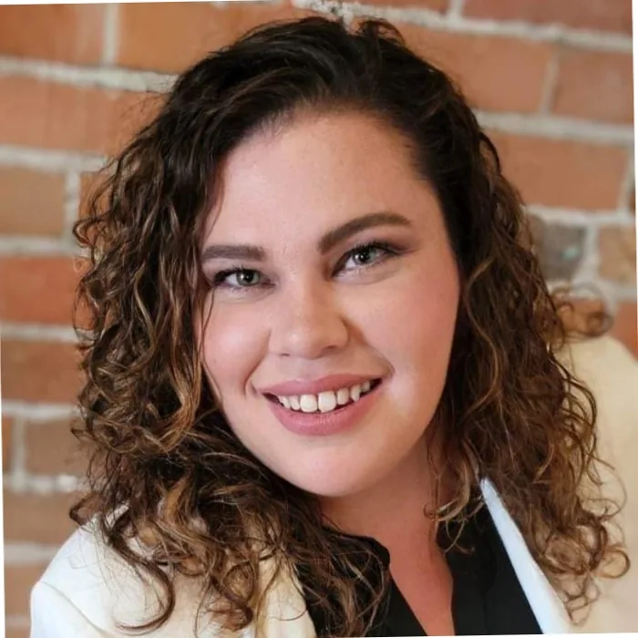 Carrie Brumbaugh