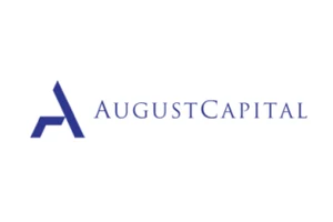 Knightsbridge Advisors, Inc. logo