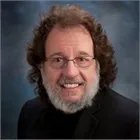 HARRY MICHAEL BARTH