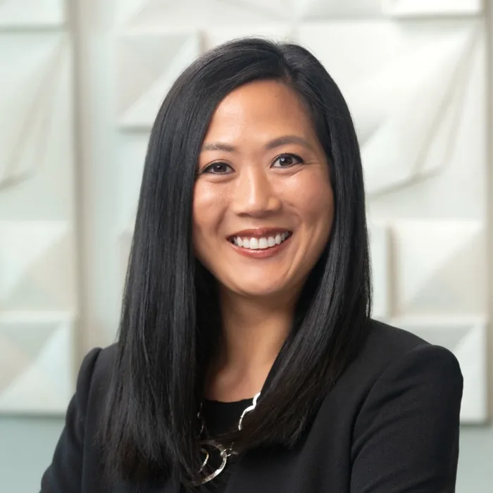 LORI NICOLE ONG