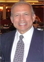 SASHI MENON