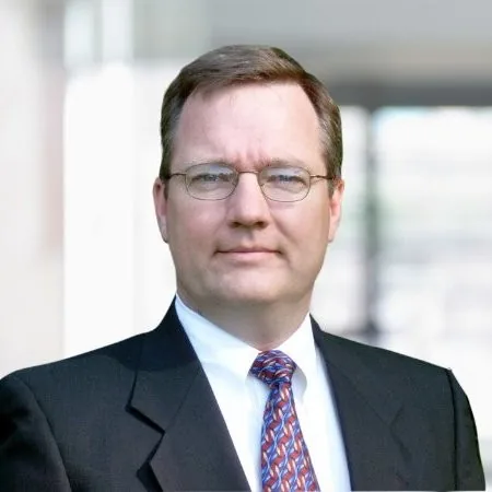 STEVEN JOSEPH KACZMAREK