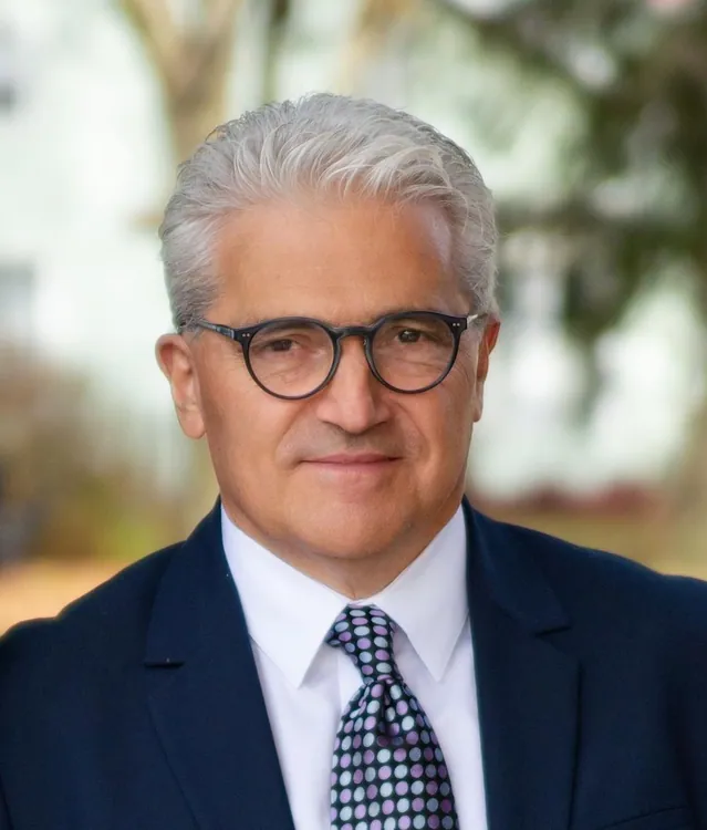 VINCENT PAUL DIPIETRO