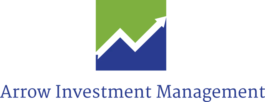 Arrow Investment Management LLC logo