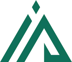 Your IA, LLC logo