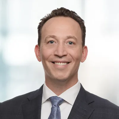 DANIEL ROSS ZUCKERMAN