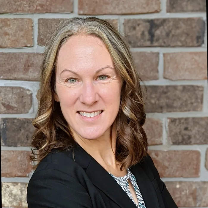Sandra Kaye Zimbric