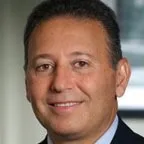 JOHN C. GUARINO