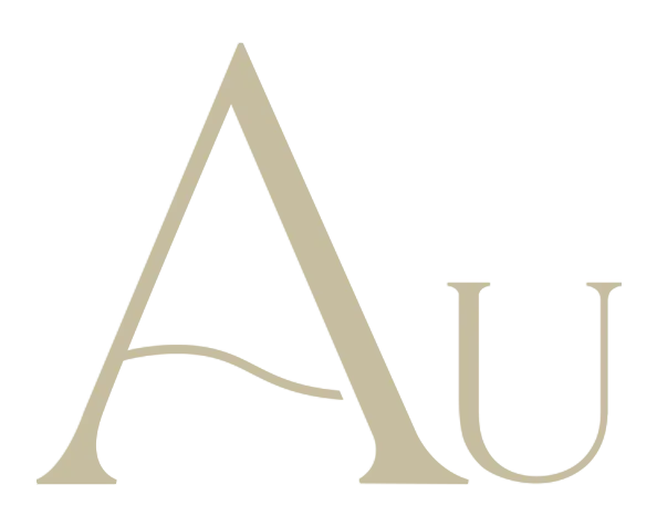 Aurelien Capital Partners logo
