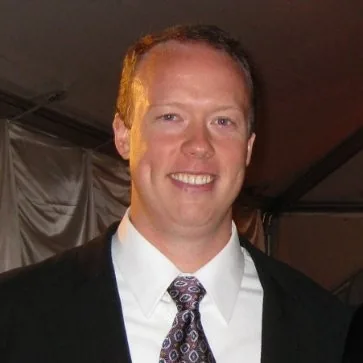 LOUIS WATERS HARRIS