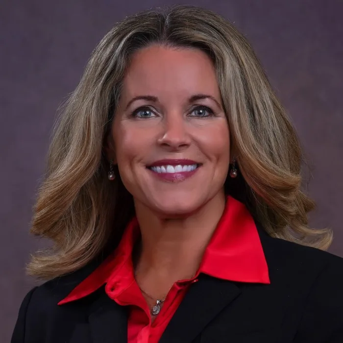 HEATHER MARIE COULTER
