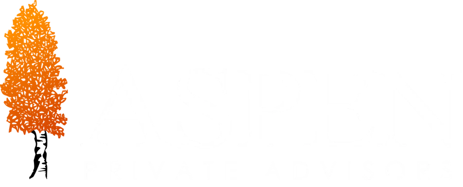 Aspen Private Advisors, LLC logo