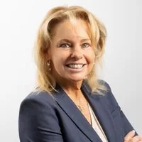 VICKIE LINN PETIX-REICHERT