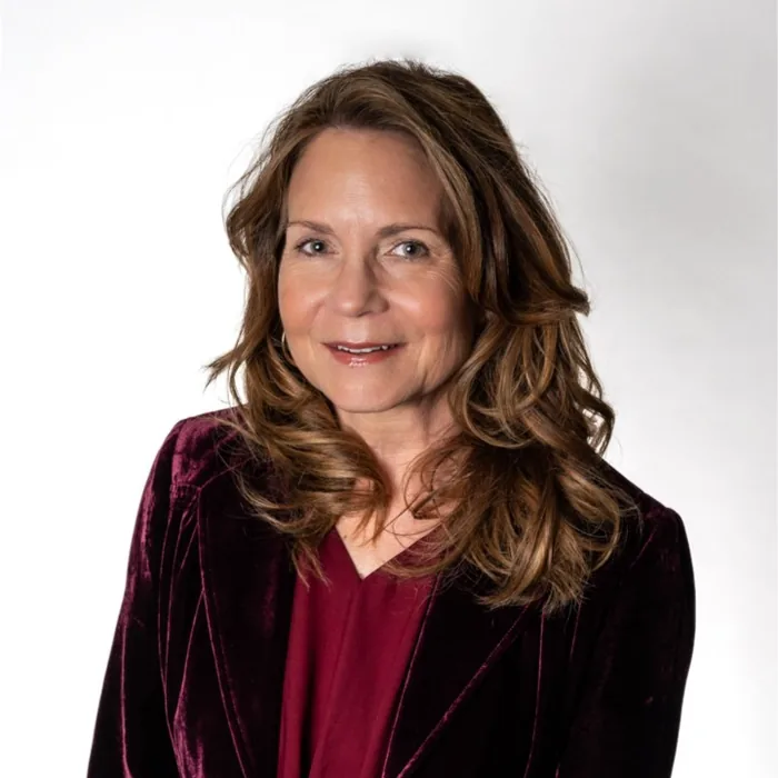 Janice Elizabeth Winters
