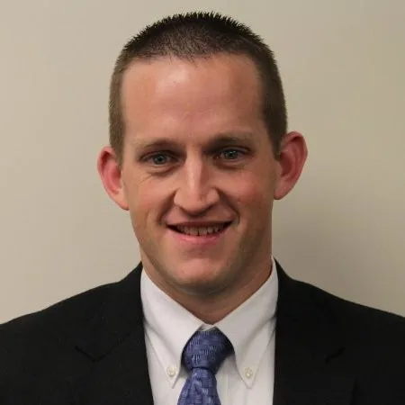 DAVID KEITH GILMORE