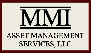 MMI Asset Management Services, LLC logo