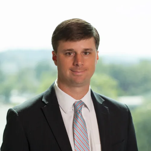 Jason Robert Blount
