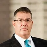 ANDREW ROLAND BELLAMAH